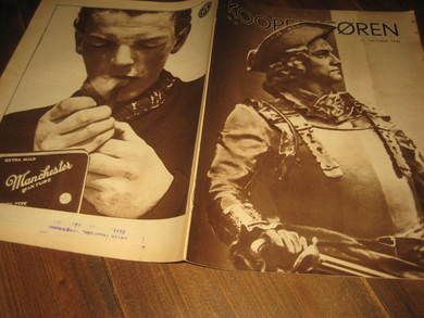 1940 nr 017 KOOPERATØREN