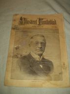 1911 nr 002 Illustrere Familieblad