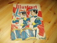 1952 nr 019 Illustrert