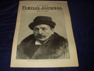 1898 nr 029 Allers Familie Journal