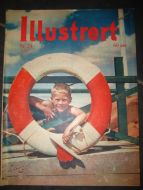 1957 nr 024 Illustrert