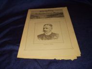 1897 nr 034 Hjemmets og Arbeidernes Ven