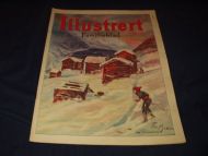 1948 nr 011 Illustrert