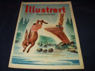 1947 nr 029 Illustrert