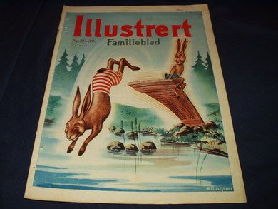 1947 nr 029 Illustrert