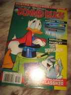 2003 nr 039 DONALD DUCK & CO
