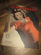 1945 nr 045 FILMJOURNALEN