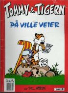 1994,nr 011, PÅ VILLE VEIER
