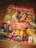 2022 Julens ideer ALLERS