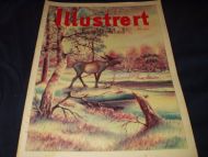 1949 nr 047 Illustrert