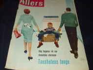 1962 nr 033 Allers