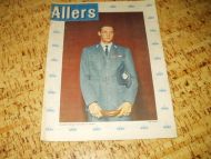 1961 nr 007 Allers