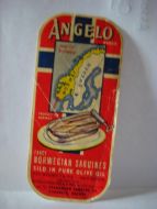 ANGELO