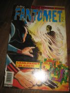 1993,nr 006, FANTOMET.