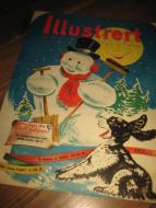 1960 nr 010 ILLUSTRERT