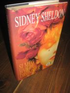 SHELDON: SI MEG HVA DU DRØMMER. 2005.