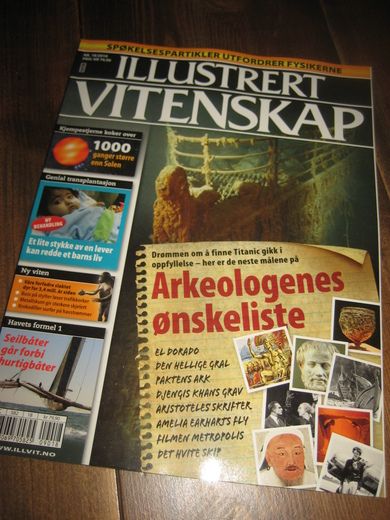 2010 nr 018 ILLUSTRERT VITENSKAP