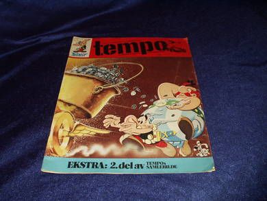 1972 nr 006 Tempo