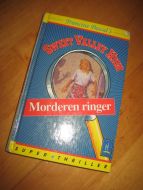 Pascal: Morderen ringer. 1993.