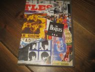 THE BEATLES ANTOLOGY 5 & 6 2003 143 MIN