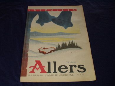 1933,nr 051, Allers FAMILIE JOURNAL