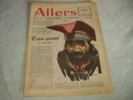1942 nr 030 Allers