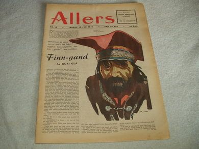 1942 nr 030 Allers