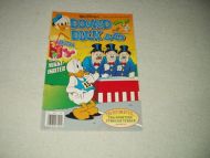 1996 nr 029 Walt Disneys Donald Duck