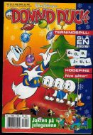 2002 nr 050 Donald Duck & Co