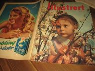 1956 nr 022 Illustrert