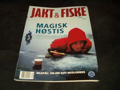 2002 nr 012 JAKT & FISKE