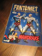 1987,nr 017, FANTOMET