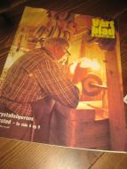 1980 nr 017 VÅRT BLAD