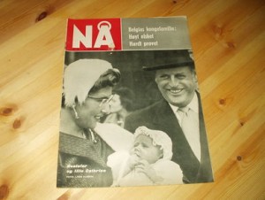 1962,nr 041, NÅ
