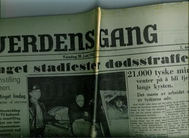 1945 nr 005 VERDENS GANG