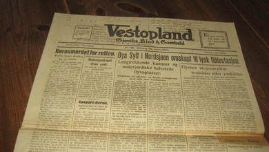 1935 nr 099 Vestopland