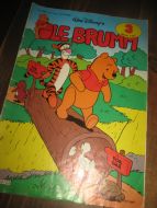 1983,nr 003, OLE BRUMM
