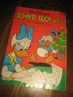 1980 nr 050 DONALD DUCK & Co