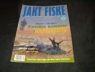 1998 nr 010 JAKT & FISKE