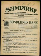 1919 nr 024 SAMVIRKE