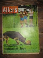 1964 nr 030 Allers