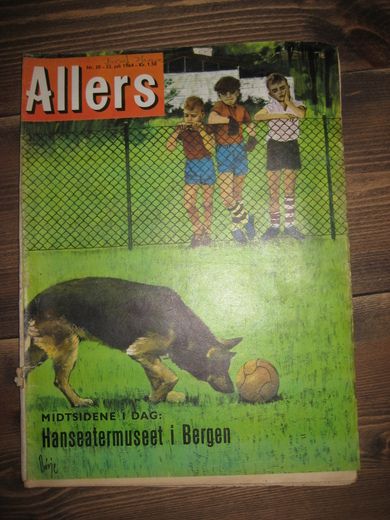 1964 nr 030 Allers