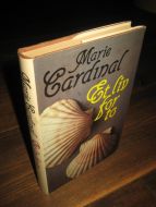 CARDINAL, MARIE: ET LIV FOR TO. 1982.