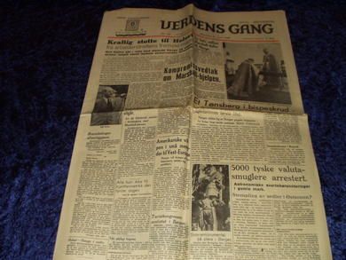 1948 nr 141 VERDENS GANG