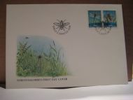 1998 2 1 NORSK FAUNA