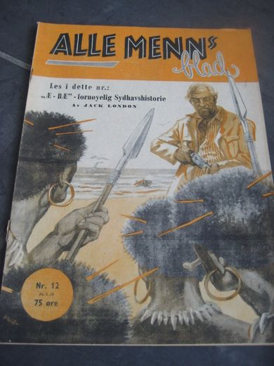 1956 nr 012 ALLE MENN'S BLAD