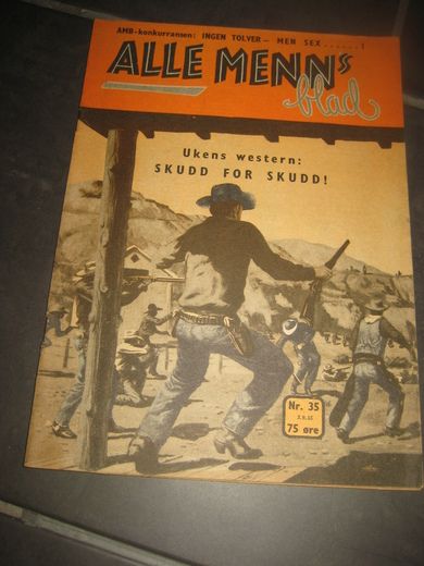 1955 nr 035 ALLE MENN'S BLAD
