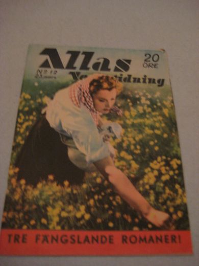 1945 nr 012 ALLAS VECKOTIDNING