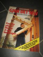 1986 nr 012 GJØR DET SELV