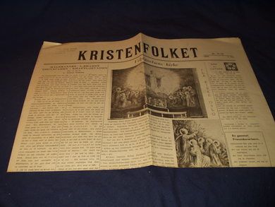 1944 nr 017 KRISTENFOLKET